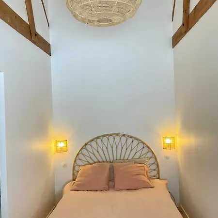 Casa Alegria Maison Avec Piscine *