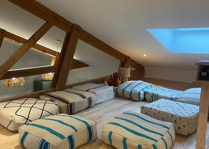 Casa Alegria Maison Avec Piscine * Andernos-les-Bains